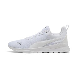 Puma 37112803 Anzarun Lite Unisex Günlük Spor Ayakkabı - 2