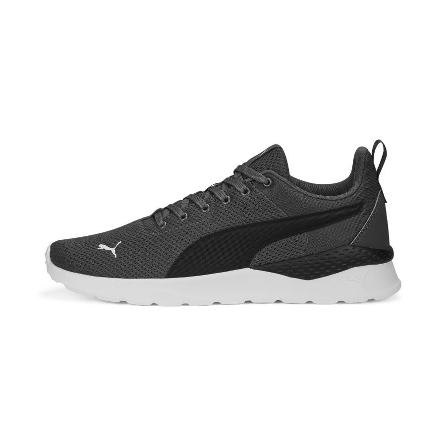 Puma 37112840 Anzarun Lite Unisex Koşu Ayakkabı - 1