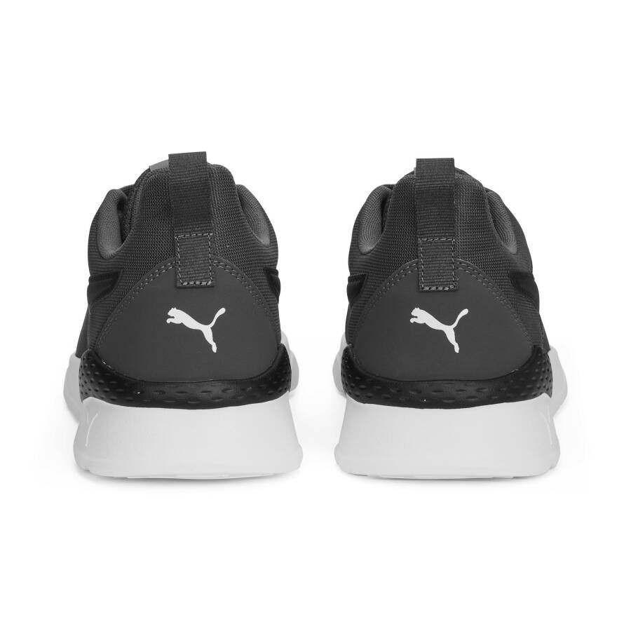 Puma 37112840 Anzarun Lite Unisex Koşu Ayakkabı - 2