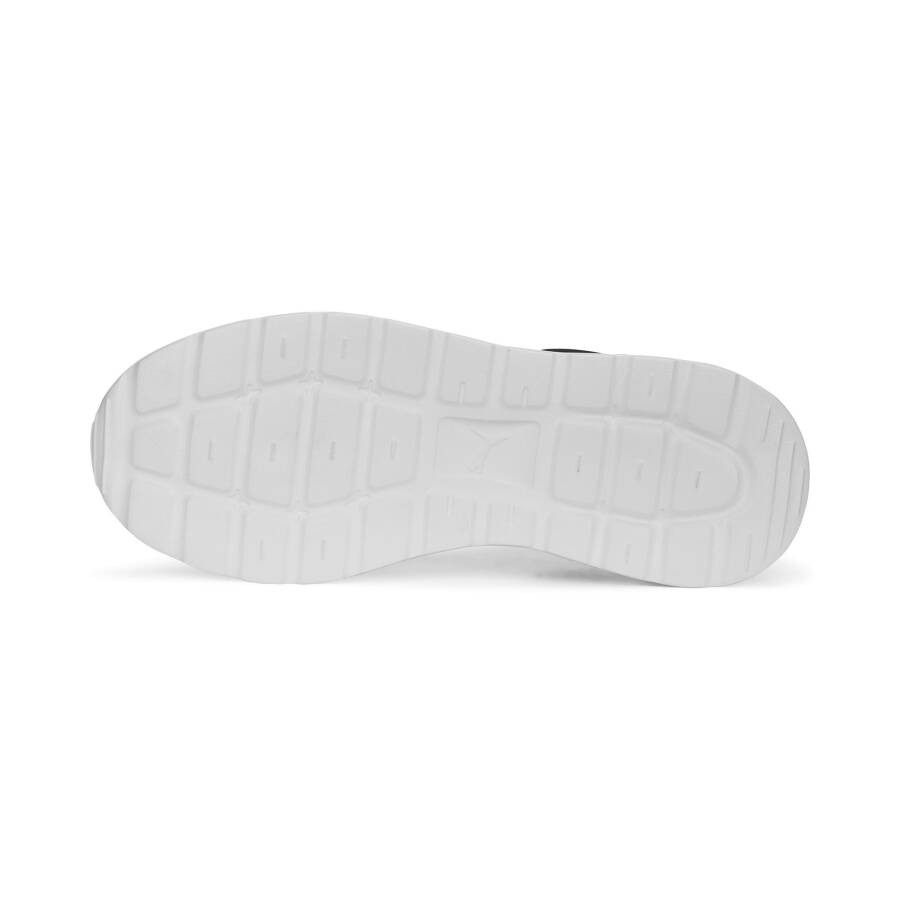 Puma 37112840 Anzarun Lite Unisex Koşu Ayakkabı - 3
