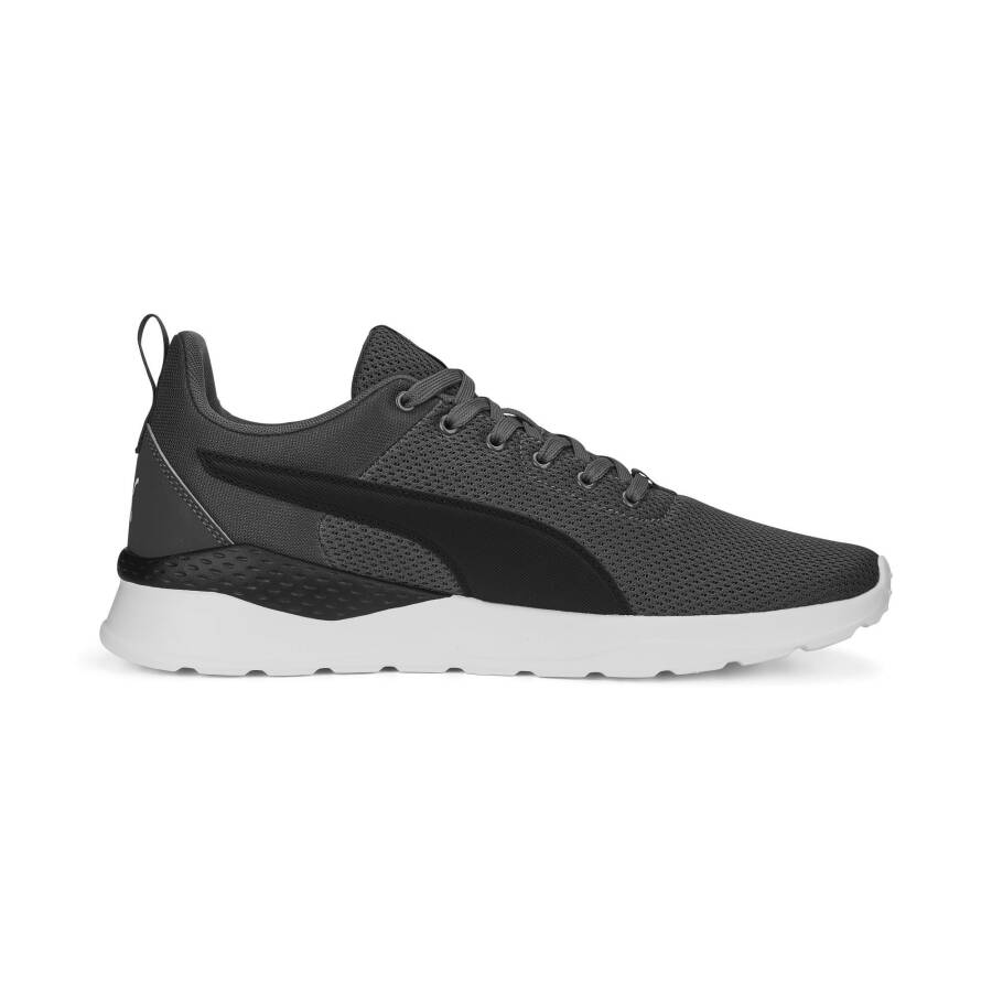 Puma 37112840 Anzarun Lite Unisex Koşu Ayakkabı - 4