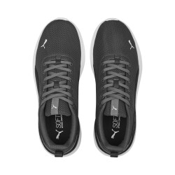 Puma 37112840 Anzarun Lite Unisex Koşu Ayakkabı - 5