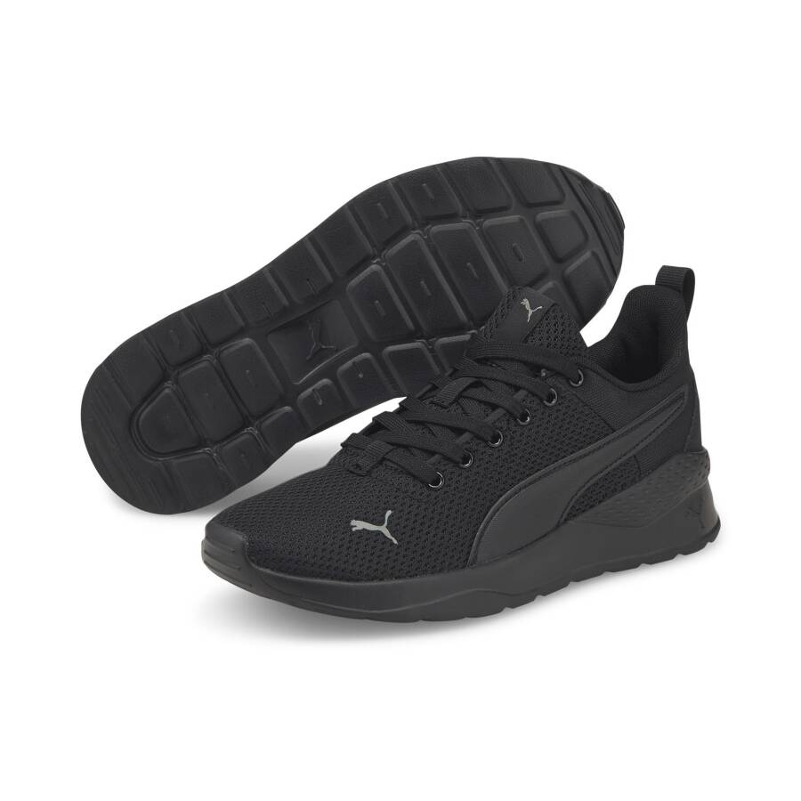 Puma 37200410 Anzarun Lite Jr Çocuk Günlük Spor Ayakkabı - 1