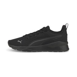 Puma 37200410 Anzarun Lite Jr Çocuk Günlük Spor Ayakkabı - 2