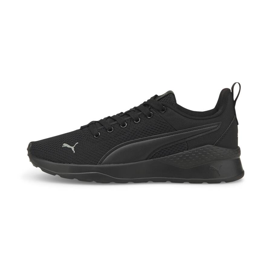 Puma 37200410 Anzarun Lite Jr Çocuk Günlük Spor Ayakkabı - 2