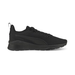 Puma 37200410 Anzarun Lite Jr Çocuk Günlük Spor Ayakkabı - 3