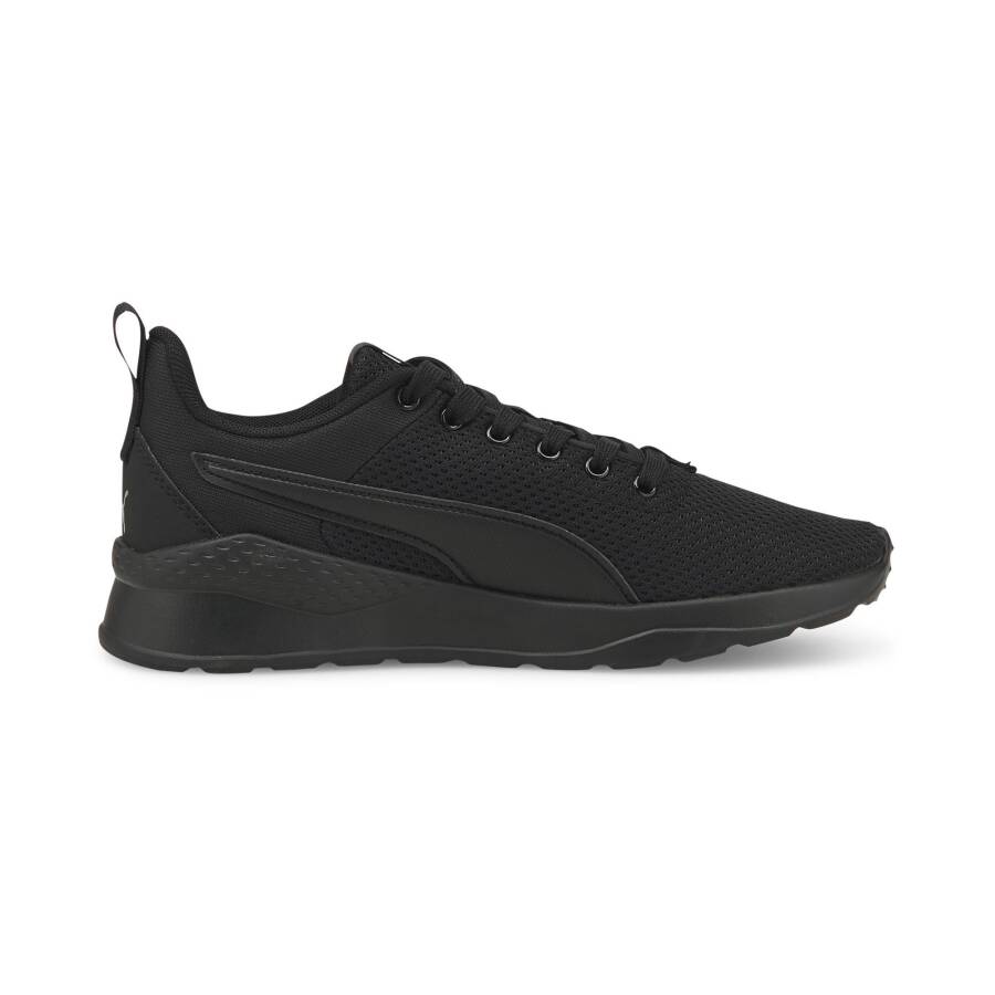 Puma 37200410 Anzarun Lite Jr Çocuk Günlük Spor Ayakkabı - 3