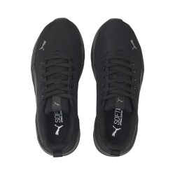 Puma 37200410 Anzarun Lite Jr Çocuk Günlük Spor Ayakkabı - 4