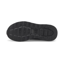 Puma 37200410 Anzarun Lite Jr Çocuk Günlük Spor Ayakkabı - 5