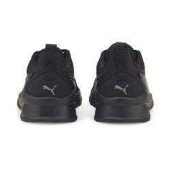 Puma 37200410 Anzarun Lite Jr Çocuk Günlük Spor Ayakkabı - 6