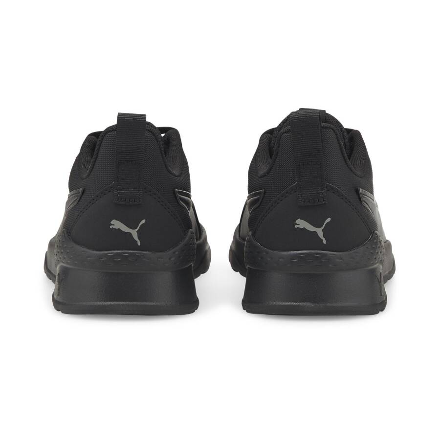 Puma 37200410 Anzarun Lite Jr Çocuk Günlük Spor Ayakkabı - 6