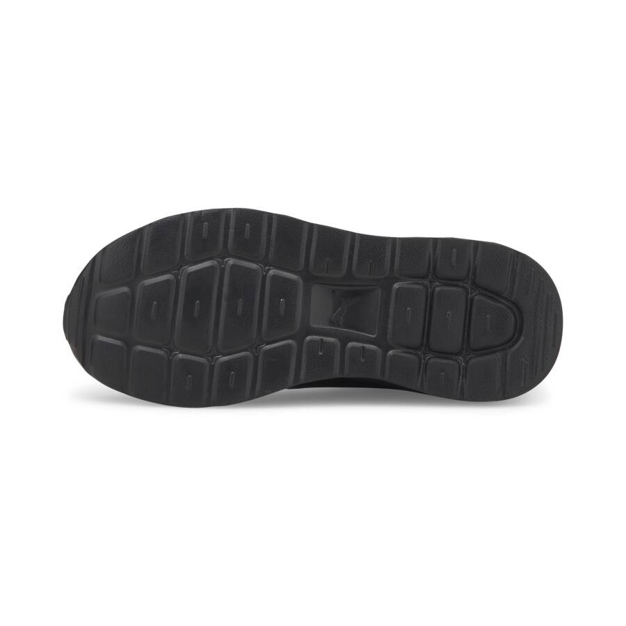 Puma 37200410 Anzarun Lite Jr Çocuk Koşu Ayakkabı - 5