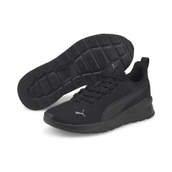 Puma 37200410 Anzarun Lite Jr Çocuk Koşu Ayakkabı - Puma