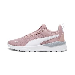 Puma 37200432 Anzarun Lite Jr Çocuk Günlük Spor Ayakkabı - 3