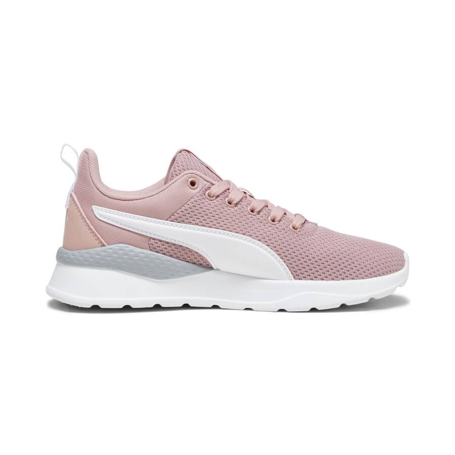 Puma 37200432 Anzarun Lite Jr Çocuk Günlük Spor Ayakkabı - 5