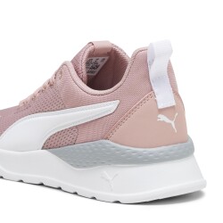 Puma 37200432 Anzarun Lite Jr Çocuk Koşu Ayakkabı - 2