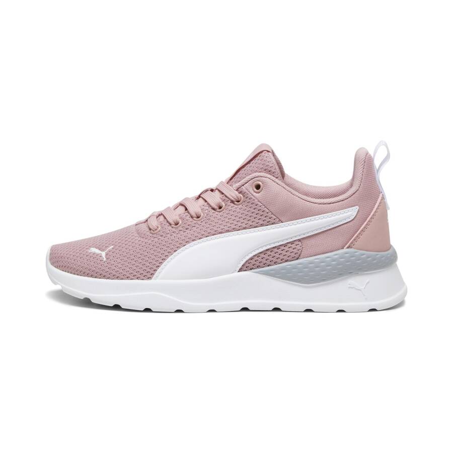 Puma 37200432 Anzarun Lite Jr Çocuk Koşu Ayakkabı - 3