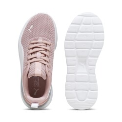 Puma 37200432 Anzarun Lite Jr Çocuk Koşu Ayakkabı - 4