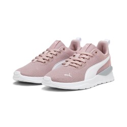 Puma 37200432 Anzarun Lite Jr Çocuk Koşu Ayakkabı - Puma