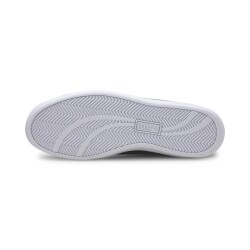 Puma 37260501 Up Unisex Günlük Spor Ayakkabı - 5