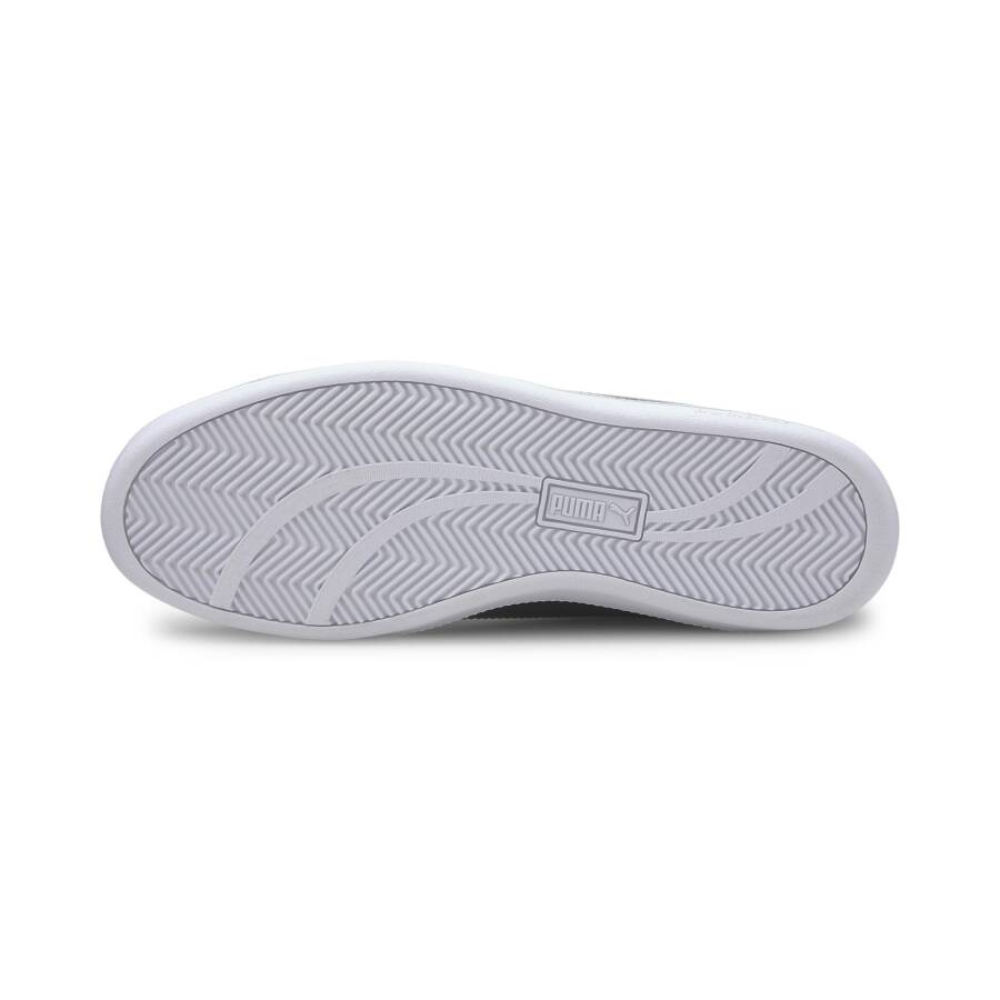 Puma 37260501 Up Unisex Günlük Spor Ayakkabı - 5