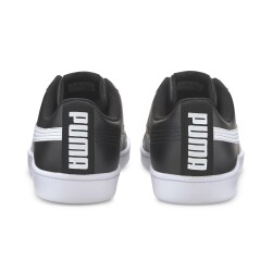 Puma 37260501 Up Unisex Günlük Spor Ayakkabı - 6
