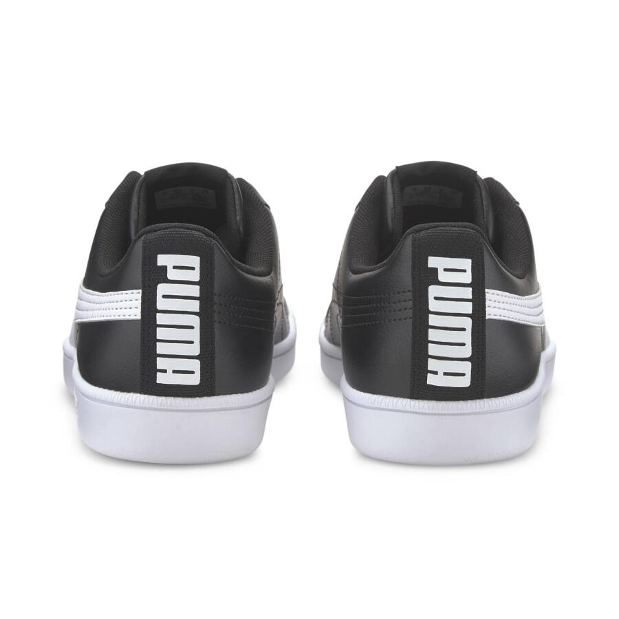 Puma 37260501 Up Unisex Günlük Spor Ayakkabı - 6