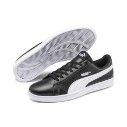 Puma 37260501 Up Unisex Günlük Spor Ayakkabı - 8