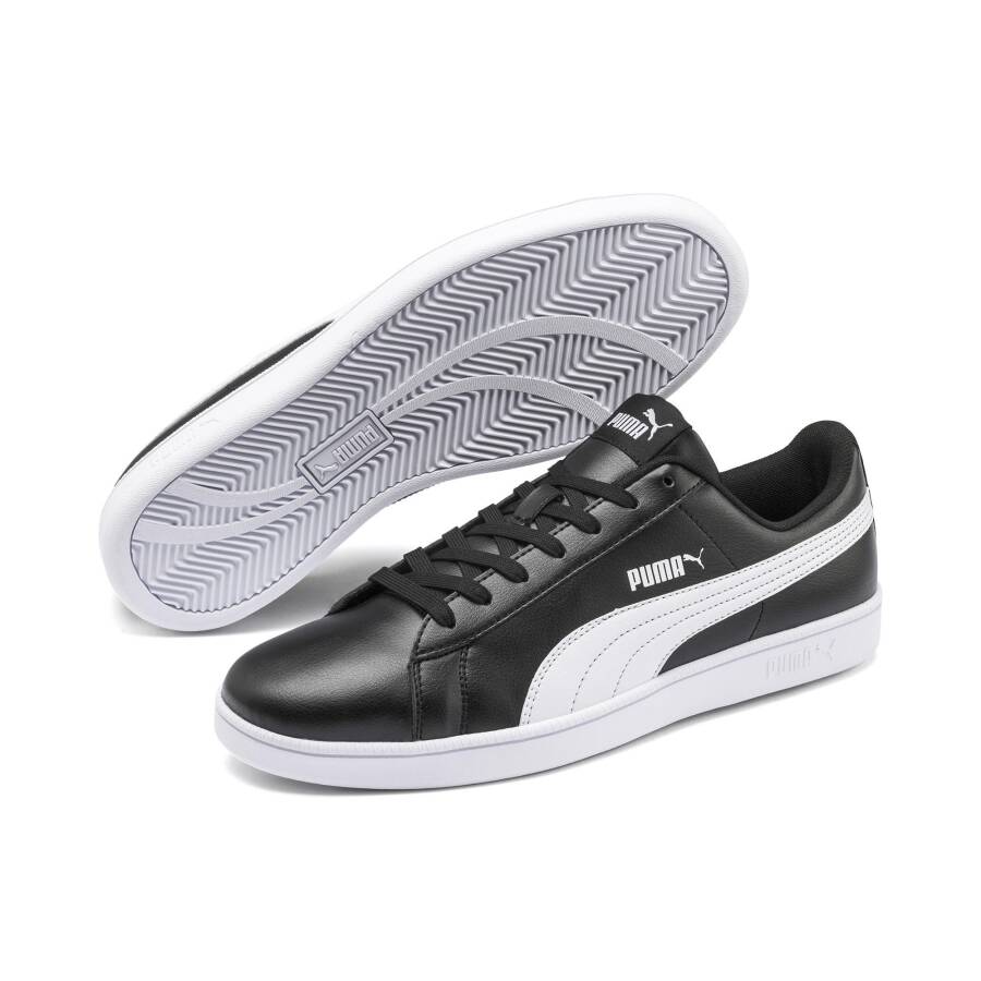 Puma 37260501 Up Unisex Günlük Spor Ayakkabı - 8