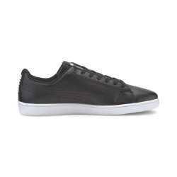 Puma 37260501 Up Unisex Günlük Spor Ayakkabı - 3