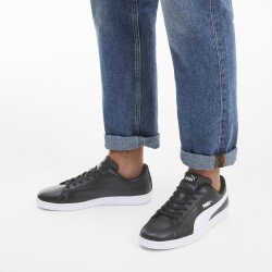 Puma 37260501 Up Unisex Günlük Spor Ayakkabı - 7