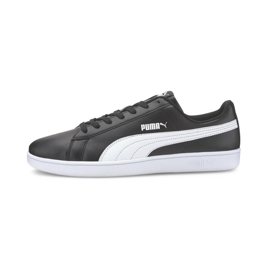 Puma 37260501 Up Unisex Günlük Spor Ayakkabı - 2
