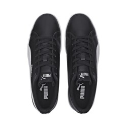 Puma 37260501 Up Unisex Günlük Spor Ayakkabı - 4
