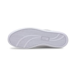 Puma 37260502 Up Unisex Günlük Spor Ayakkabı - 4