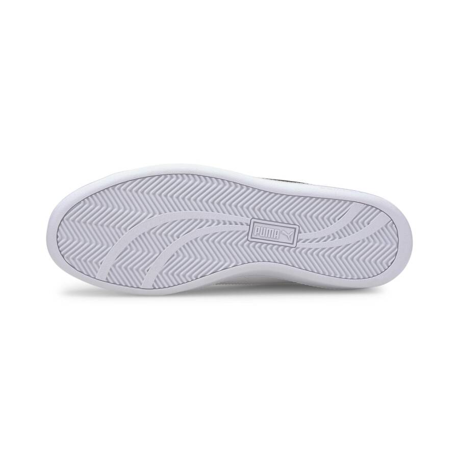 Puma 37260502 Up Unisex Günlük Spor Ayakkabı - 4