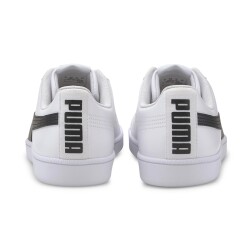 Puma 37260502 Up Unisex Günlük Spor Ayakkabı - 5