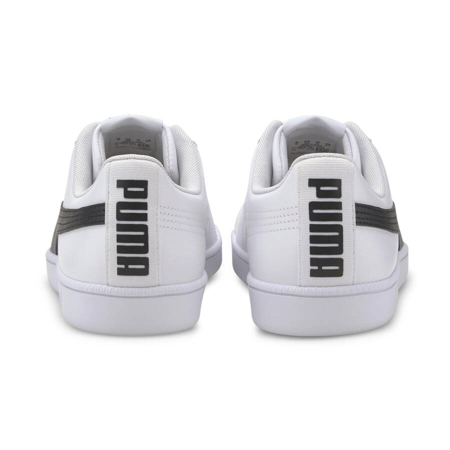 Puma 37260502 Up Unisex Günlük Spor Ayakkabı - 5