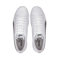Puma 37260502 Up Unisex Günlük Spor Ayakkabı - 3