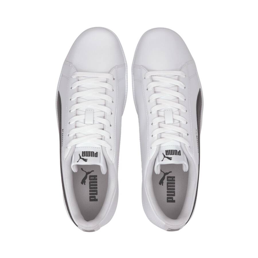 Puma 37260502 Up Unisex Günlük Spor Ayakkabı - 3