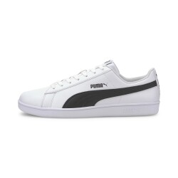 Puma 37260502 Up Unisex Günlük Spor Ayakkabı - Puma