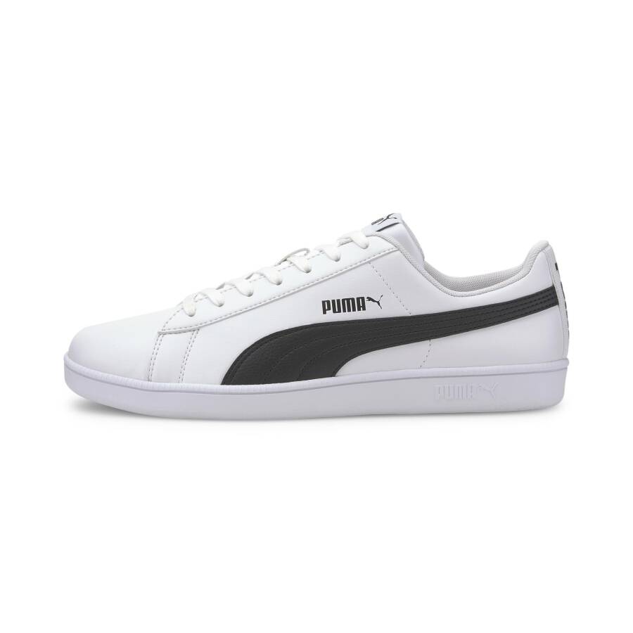 Puma 37260502 Up Unisex Günlük Spor Ayakkabı - 1