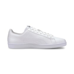 Puma 37260502 Up Unisex Günlük Spor Ayakkabı - 2