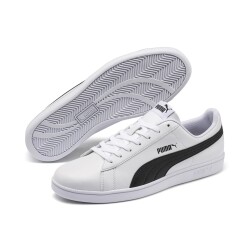 Puma 37260502 Up Unisex Günlük Spor Ayakkabı - 8