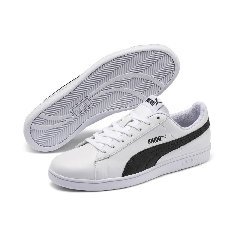 Puma 37260502 Up Unisex Günlük Spor Ayakkabı - 8