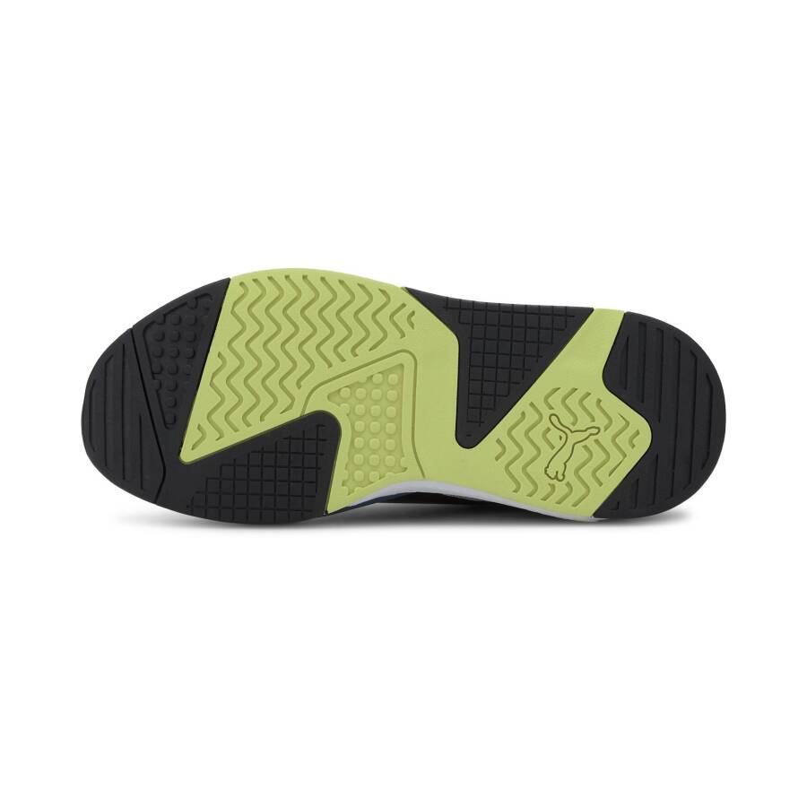 Puma 37310801 X-Ray 2 Square Erkek Günlük Spor Ayakkabı - 4