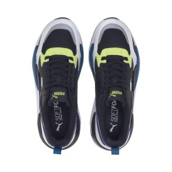 Puma 37310801 X-Ray 2 Square Erkek Günlük Spor Ayakkabı - 6