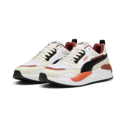 Puma 37310892 X-Ray 2 Square Erkek Günlük Spor Ayakkabı - 1