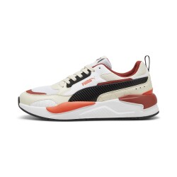 Puma 37310892 X-Ray 2 Square Erkek Günlük Spor Ayakkabı - 3