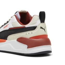 Puma 37310892 X-Ray 2 Square Erkek Günlük Spor Ayakkabı - 2