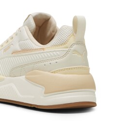 Puma 37310895 X-Ray 2 Square Erkek Günlük Spor Ayakkabı - 2